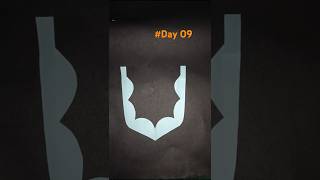 20 Day20 Neckdesigns day9 shorts shortsfeed shortvideo subscribe viralvideo [upl. by Bratton]