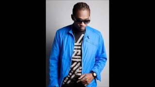 Busy Signal  Poolside  Poolside Riddim June 2012 [upl. by Lorenza]