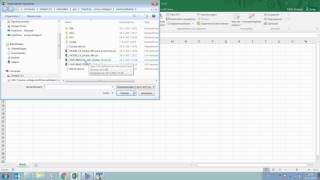 GIS Hack in Excel [upl. by Rebecka]