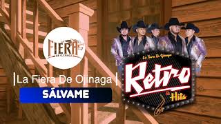 La Fiera de Ojinaga  Retro amp Hits Disco Completo [upl. by Ahsitram]