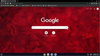 How to unblock EVERYTHING on school Chromebook  working April 2022 [upl. by Faustus]