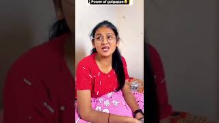 Bhab vs bhai youtubeshorts trendingshorts shortfeed surajroxfunnyvibeo vikramcomedyvideo trend [upl. by Aitropal374]