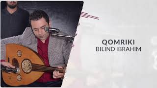 Bilind Ibrahim  Qomriki  2014 B [upl. by Eytteb]