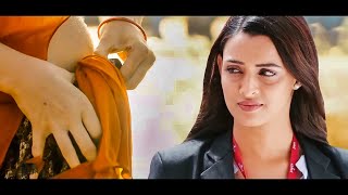 Royal Ladki  2024 New South Indian Hindi Dubbed Action Movie  South Indian Hindi Dubbed Movie 2024 [upl. by Wordoow]