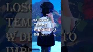 ile gwiazdek nam dasz supportsmallcreator dti dresstoimpress [upl. by Otilegna]