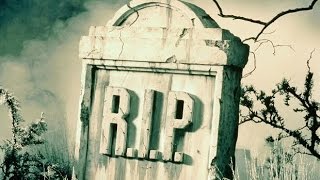 RIP Moon Coop [upl. by Ellevel]