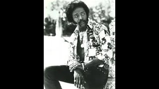 Latimore  Dig A Little Deeper 1978 [upl. by Touber664]