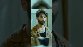 Farzi  dialogue 🔥😍 shahidkapoor whatsappstatus shorts webseries ytshorts shortsfeed short [upl. by Budd]