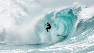 WAIMEA SHOREBREAK [upl. by Nyloj]