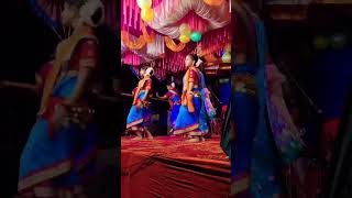 New jhumar melody Lipini rani reels jhumar dance shortvideo Runubuluvlog123 [upl. by Ailecnarf]