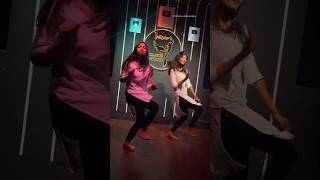 Enjoy status dance status dance dancerlover sorts dancecover [upl. by Elorak]