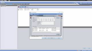 Verint Nextiva Installation [upl. by Eidak320]