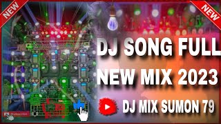 Riva Riva dj song competition ful dj song [upl. by Tu]