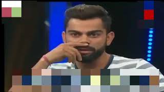 virat kohli talking about shoaib akhtar and amir who is the best [upl. by Airolg]