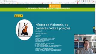 R3700 por venda  Trabalhar em casa vendendo eBook pela internet  Aula 2 [upl. by Attenohs464]