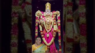 Dhukka Nivarana Astagam Song  துக்க நிவாரண அஷ்டகம் பாடல் [upl. by Julianne]