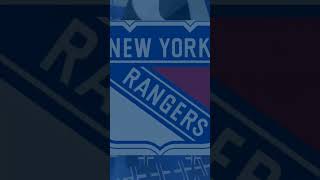 New York Rangers Goal Horn 2025 nhl hockey goalhorn nyr nyrangers [upl. by Ananna]