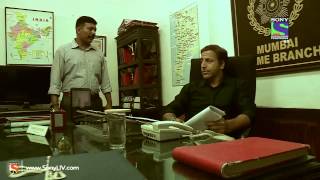 Crime Patrol  Ambushed Part II  Episode 377  1st June 2014 [upl. by Niaz]