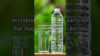 Distilled Water vs Bottled Water Which is Better for Your Health [upl. by Ardnuassac936]