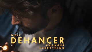 Unlock the Film Look with Dehancer Honest Review and Discount Code [upl. by Adnaw]