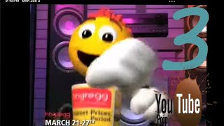 hhgregg ytp 3 [upl. by Jarita]