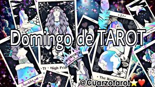 Desbloqueo y Alineación de Chacras con Péndulo y Cuarzos ⭐❤ Consultas de Tarot Promo Ruleta Mensaje [upl. by Laddy]