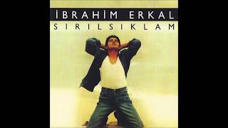 Ibrahim Erkal  Kir Cicegim [upl. by Anuahs]