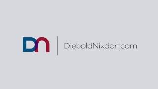 Diebold Nixdorf A Brief Introduction to Who We Are [upl. by O'Mahony]