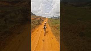 Brasilride 😍 cycliste cyclisme vtt vttcrosscountry sports cycle [upl. by Klemens]