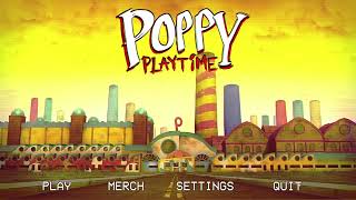 How to download mods in Poppy Playtime Chapter 1 amp 2 [upl. by Hekker955]