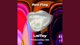 Red Flag [upl. by Emorej]