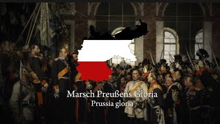 Preußens Gloria [upl. by Cini]