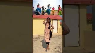 Yeme pilla song  Yeme pilla dj song  Folk Songs   Mass dance  YouTube shorts  Dance Videos [upl. by Royal]