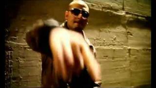 Bass Sultan Hengzt  Zeig Dich Ganz Official Video [upl. by Adorl]