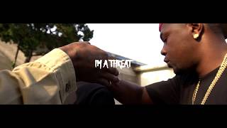 HITTA J3 IMA Threat [upl. by Young194]