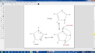 Lec 7 imidazole and xanthine alkaloids [upl. by Court]