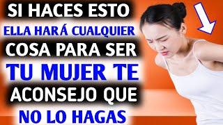 🔥😂 Mujeres y Psicología 10 Claves para Entender Su Mundo Interior  Estoico Diario [upl. by Yesnek213]