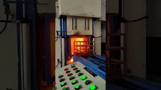 annealing hardening quenching heat treatment tempering normalizing [upl. by Chellman]