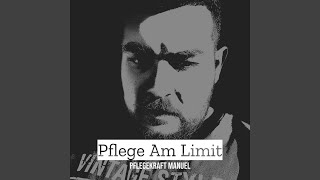 Pflege Am Limit [upl. by Idieh]