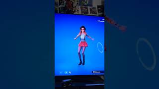 Campeon de mexico en Fortnite 2024 alex777uzuamki 1 [upl. by Piegari]