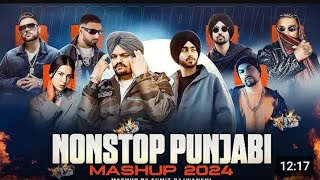 Sidhumusewalapopularsongs💯 newpunjabisongs sidhumusewalasongs sidhumoosewala punjabi song [upl. by Iruahs]