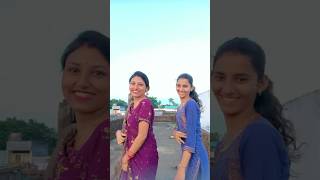 Aamcho bastar songtrending music CGshorts feedsshortsmumbaigirlodishabohuytshorts [upl. by Espy]