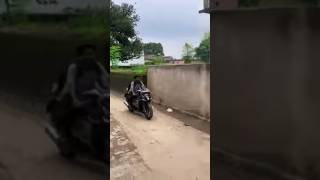 surajroxfunnyvibeo comedy [upl. by Henrietta585]