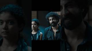 പ്രതികൾ മൂന്നുപേരും കുറ്റസമതിച്ചു shortsvideo shortsfeed shorts shortvideo short youtubeshorts [upl. by Christiana349]