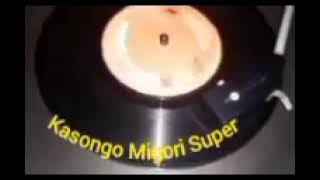 Nyar gi Juma MIGORI SUPER STARS Kasongo Polo Menyo OLD LUO BENGA SONGS [upl. by Gile97]