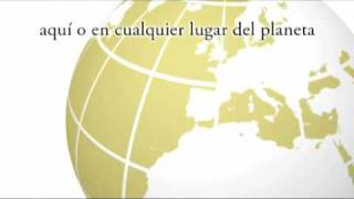 Vídeo de Presentación de BREEAM España [upl. by Seaver223]