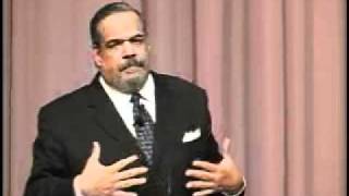 Pastor Walter L Pearson Jr  To See His Face Adventist Video Sermons [upl. by Las]