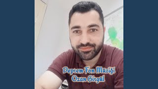 Deprem Fon Müziği [upl. by Alat]