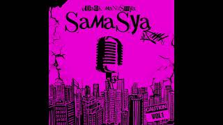 Samasya  Vback Manushya prod by  Main [upl. by Wachtel978]