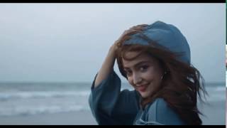 Gur Nalon Ishq Mitha Micky Singh Monali Thakur Full Video Zee5 Music [upl. by Aurita664]